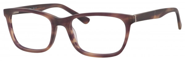 Esquire EQ1558 Eyeglasses