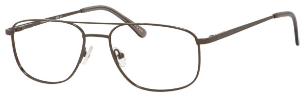 Esquire EQ8832 Eyeglasses, Graphite