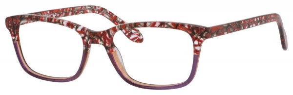 Marie Claire MC6228 Eyeglasses