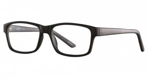 Orbit 5576 Eyeglasses