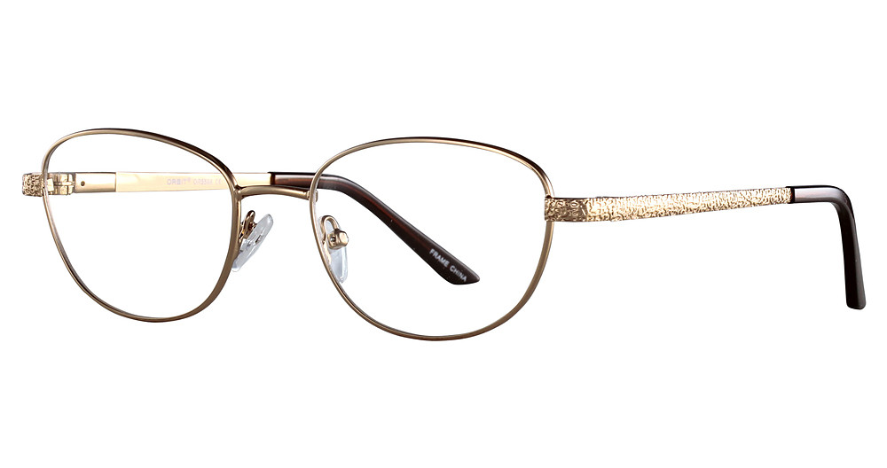 Orbit 5594 Eyeglasses
