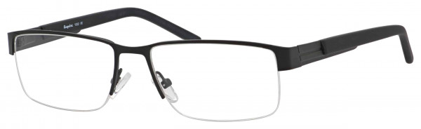 Esquire EQ1532 Eyeglasses