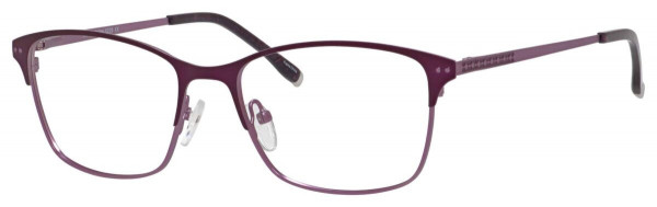 Marie Claire MC6229 Eyeglasses
