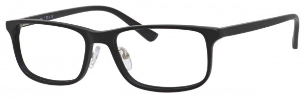 Esquire EQ1531 Eyeglasses