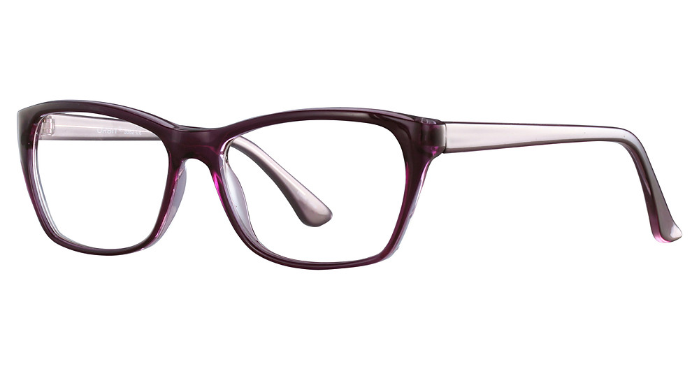 Orbit 5582 Eyeglasses