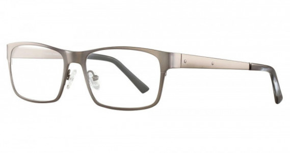Esquire EQ8651 Eyeglasses