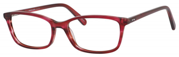 Marie Claire MC6233 Eyeglasses
