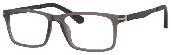 Esquire EQ1504 Eyeglasses, Matt Greysmoke