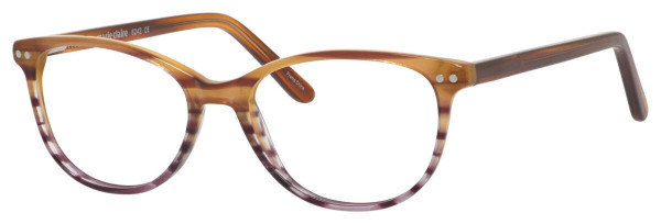 Marie Claire MC6242 Eyeglasses