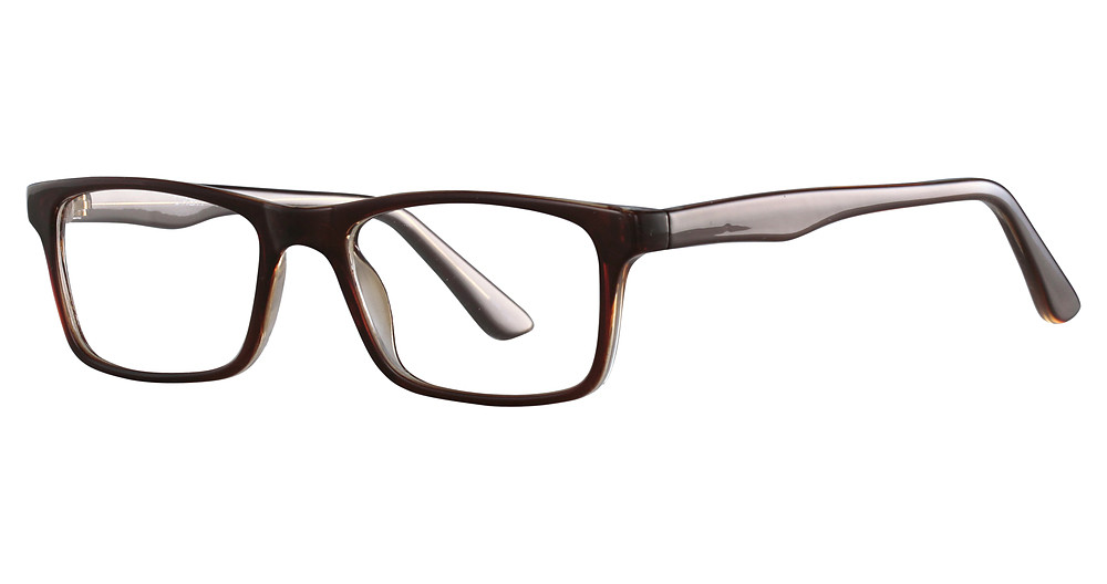 Orbit 5575 Eyeglasses