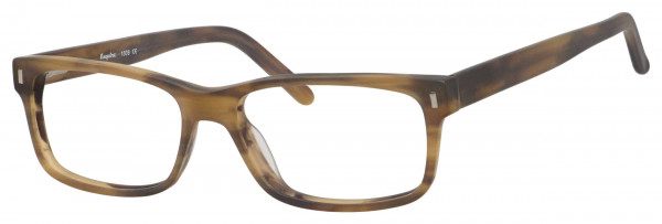 Esquire EQ1506 Eyeglasses