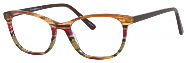 Marie Claire MC6246 Eyeglasses