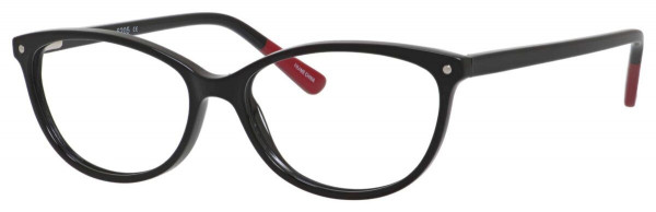 Marie Claire MC6205 Eyeglasses