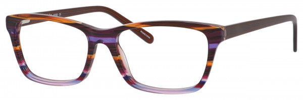 Marie Claire MC6220 Eyeglasses