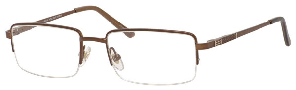 Esquire EQ8856 Eyeglasses