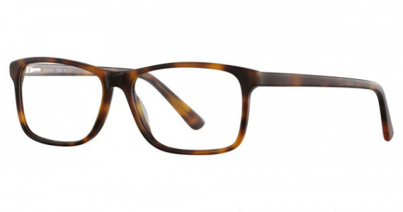 Esquire 1539 Eyeglasses