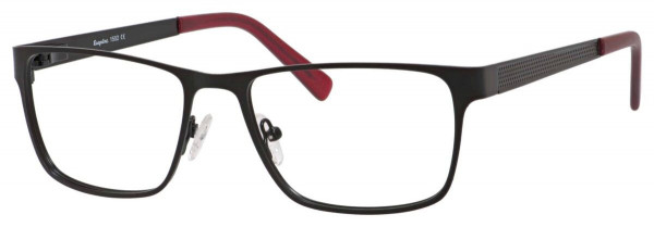 Esquire EQ1502 Eyeglasses