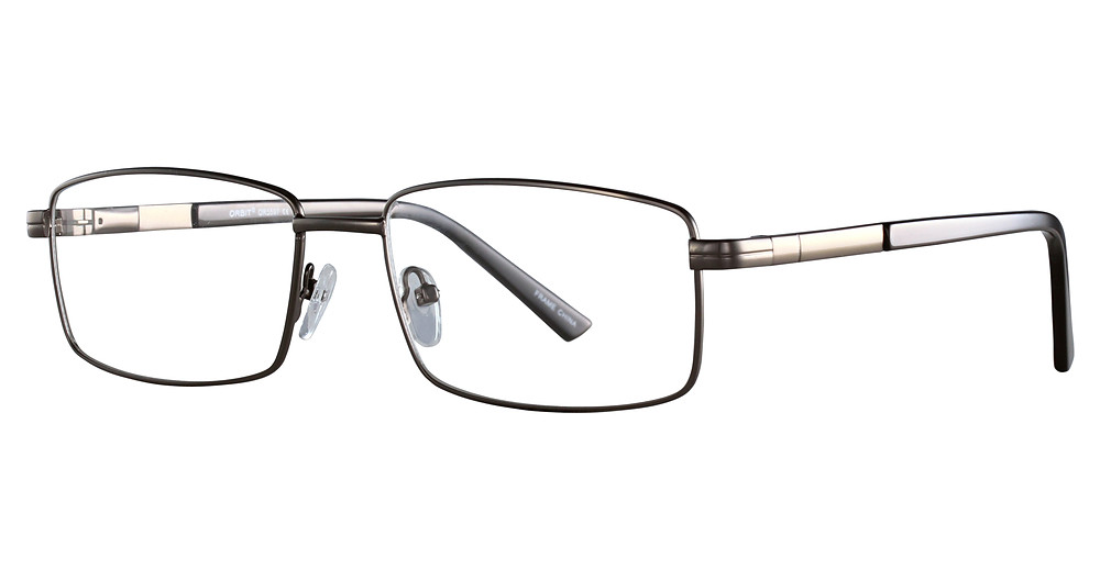 Orbit 5597 Eyeglasses