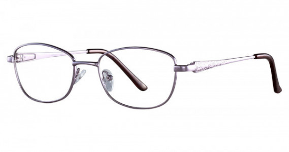 Orbit 5593 Eyeglasses