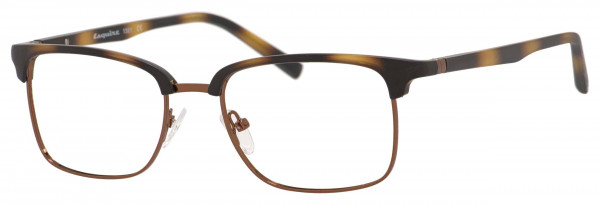 Esquire EQ1561 Eyeglasses