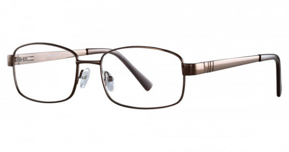 Orbit 5603 Eyeglasses