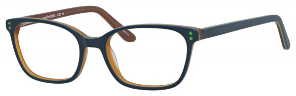 Marie Claire MC6230 Eyeglasses
