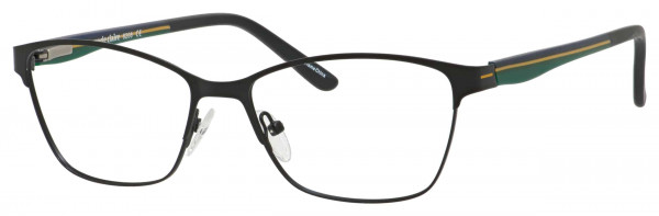 Marie Claire MC6208 Eyeglasses