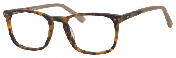 Esquire EQ1556 Eyeglasses