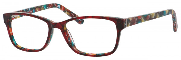 Marie Claire MC6226 Eyeglasses