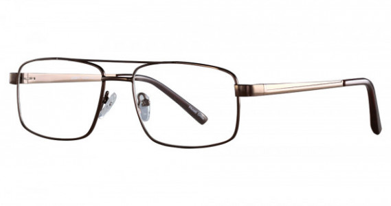 Orbit 5601 Eyeglasses