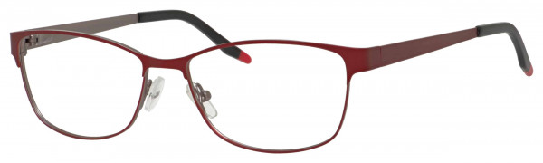 Marie Claire MC6227 Eyeglasses