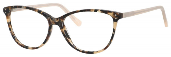 Marie Claire MC6244 Eyeglasses
