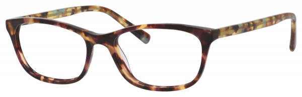 Marie Claire MC6225 Eyeglasses
