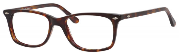 Esquire EQ1508 Eyeglasses, Tortoise