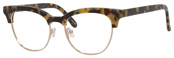 Marie Claire MC6247 Eyeglasses