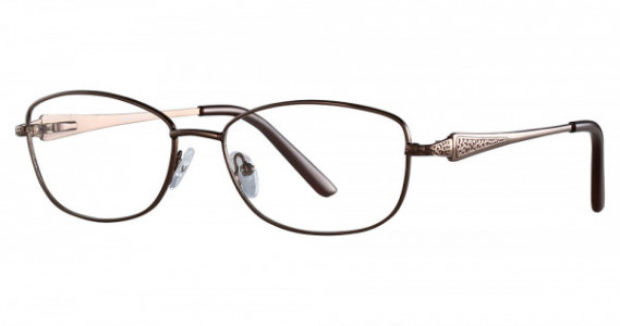 Orbit 5590 Eyeglasses