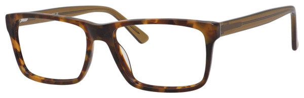 Esquire EQ1541 Eyeglasses, Tortoise