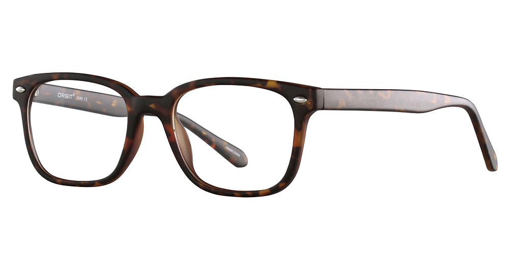 Orbit 5588 Eyeglasses