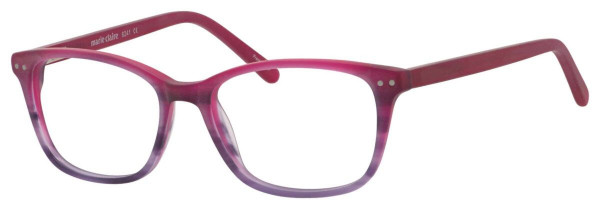 Marie Claire MC6241 Eyeglasses