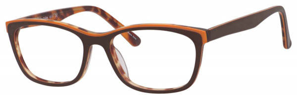 Marie Claire MC6211 Eyeglasses