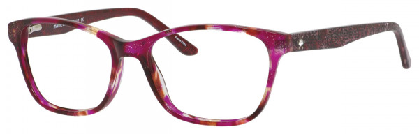 Marie Claire MC6202 Eyeglasses