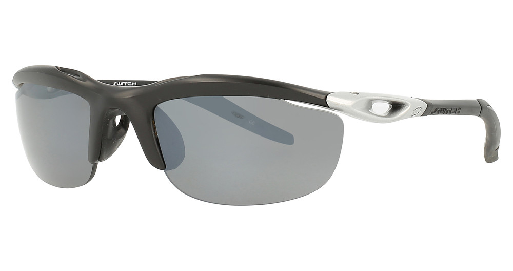 Switch Vision H-Wall Fusion Sunglasses