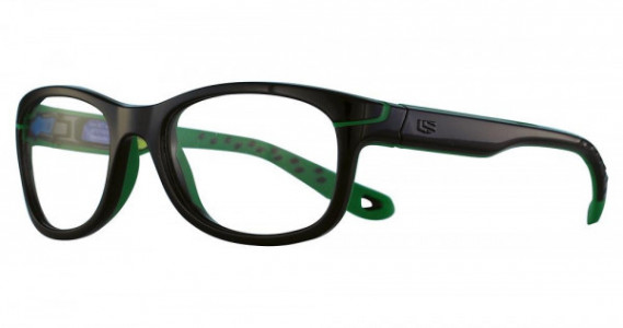 Liberty Sport Y20 Eyeglasses