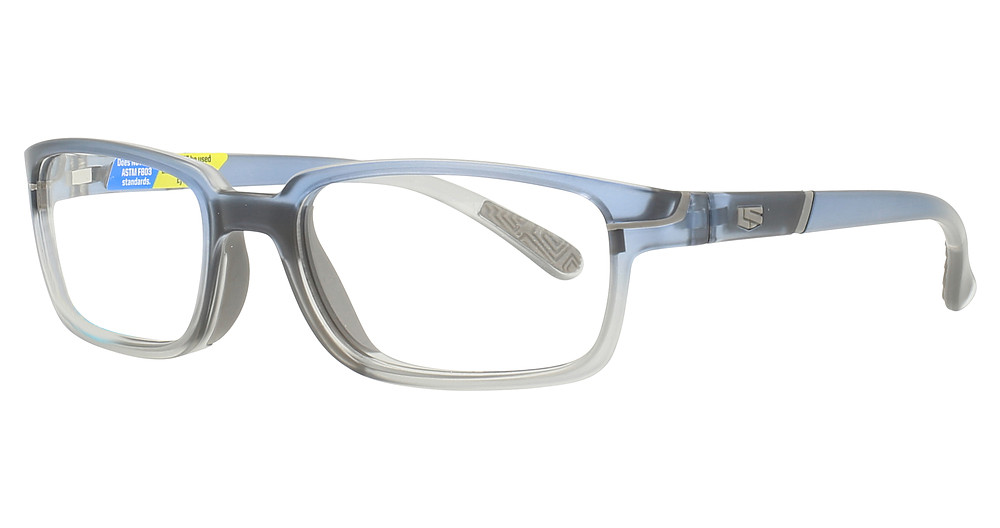 Liberty Sport Y50 Eyeglasses
