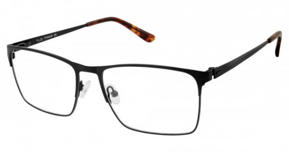 TLG NU028 Eyeglasses