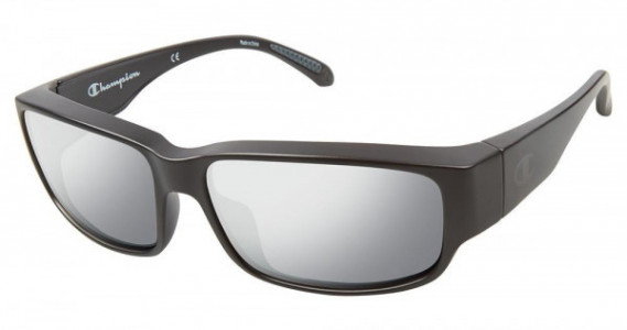 Champion 6060 Sunglasses - Champion Authorized Retailer