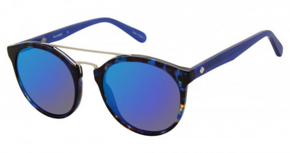Sperry Top-Sider SANTA CRUZ Sunglasses