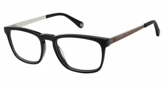 Sperry Top-Sider CAROVA Eyeglasses