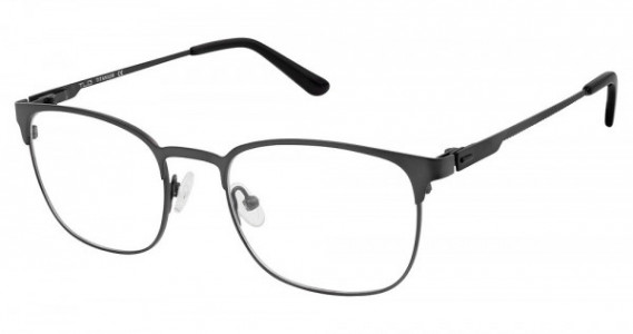 TLG NU029 Eyeglasses