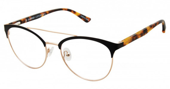 Glamour Editor's Pick GL1015 Eyeglasses